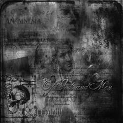 Anamnesia : Of Gods & Men